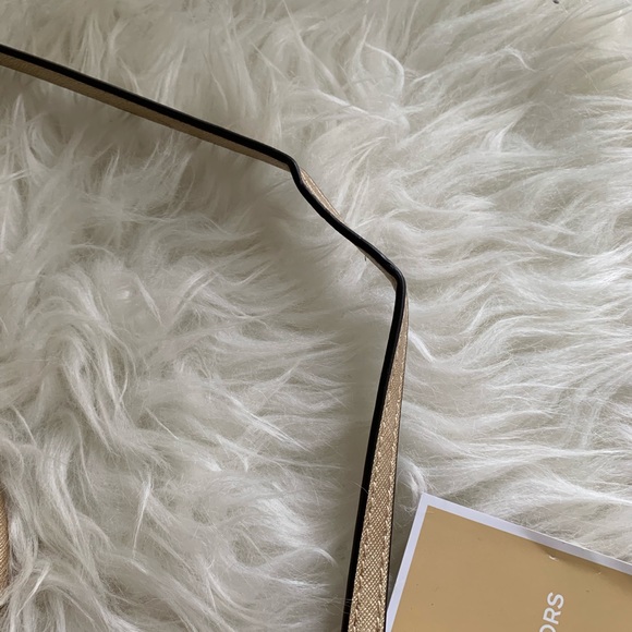 Michael Kors crossbody bag - Picture 3 of 4